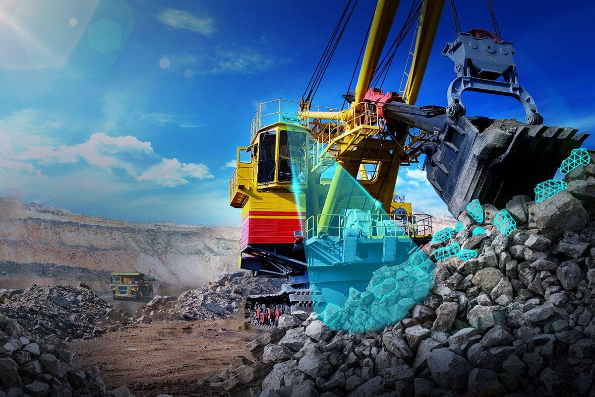 Products Sujyoti India (P.) Ltd.